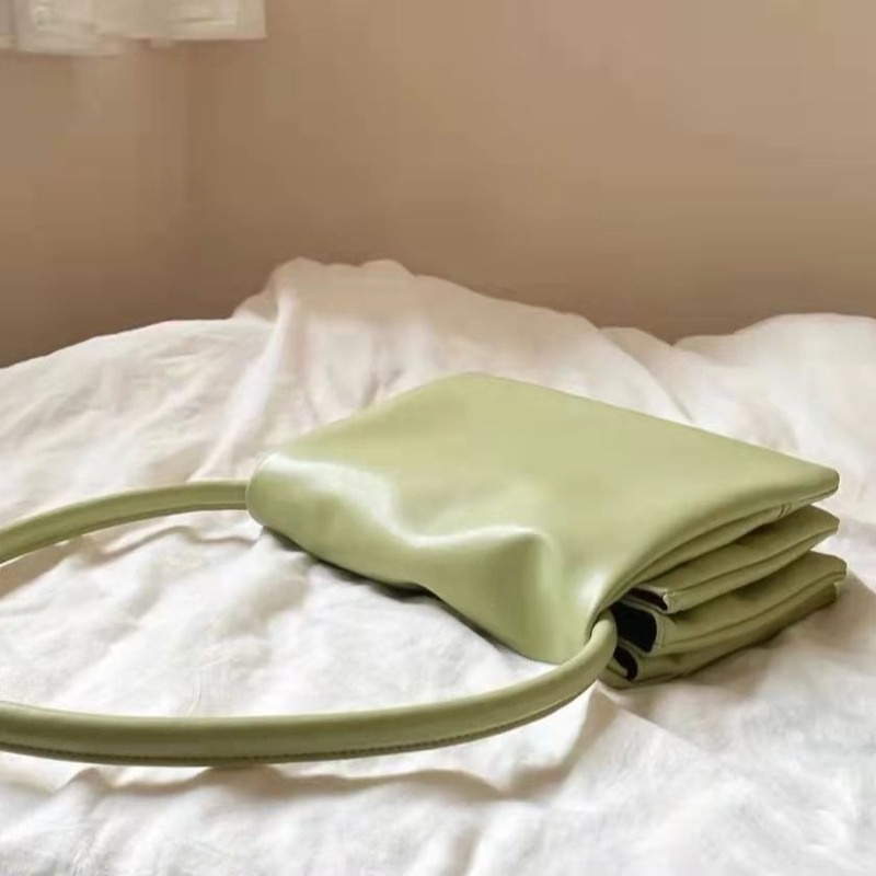 Túi đeo dưới cánh tay Nhiều Ngăn Gylb1371 Thời Trang Sang Trọng Cho Nữ