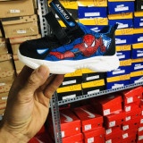 dép sandal cho bé gái hài búp bê cho bé 1 quảng châu cao cấp 1 đến 6 tuổi mã 2022-63