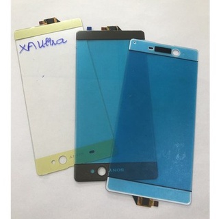 Cảm ứng sony c6 / xa ultra zin