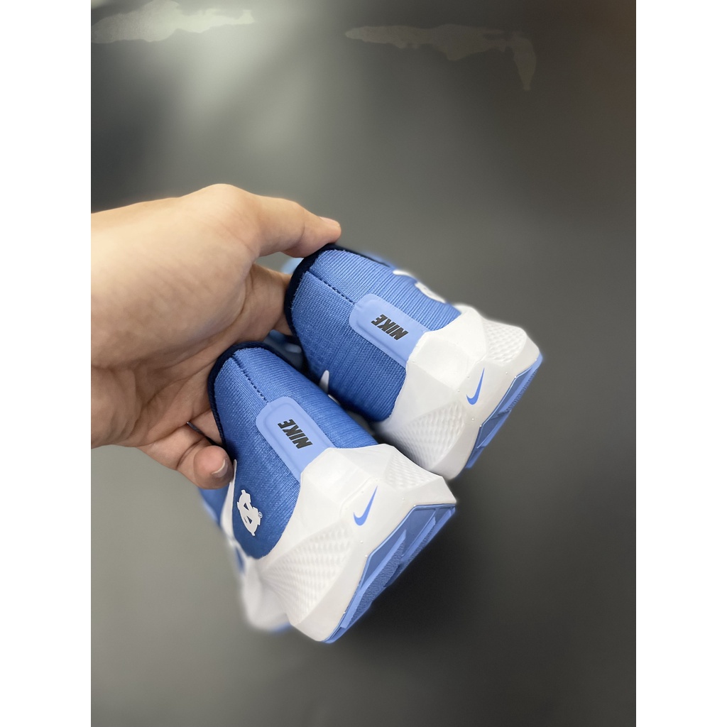 GIÀY NAM PEGASUS 39 SC MỚI NHẸ BỀN ÊM GYM CHẠY BỘ