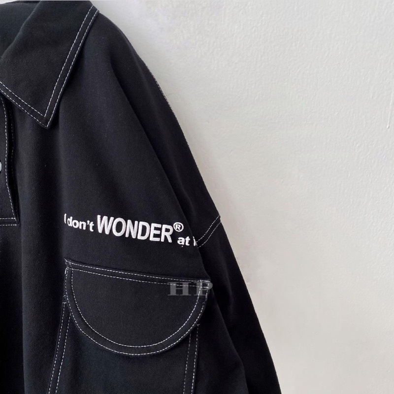 Áo polo chỉ nổi | BigBuy360 - bigbuy360.vn