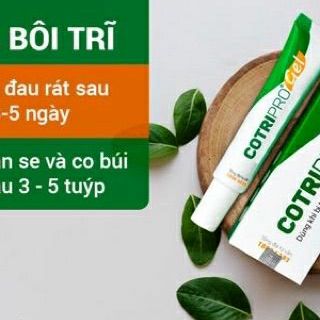 COTRIPRO 25G