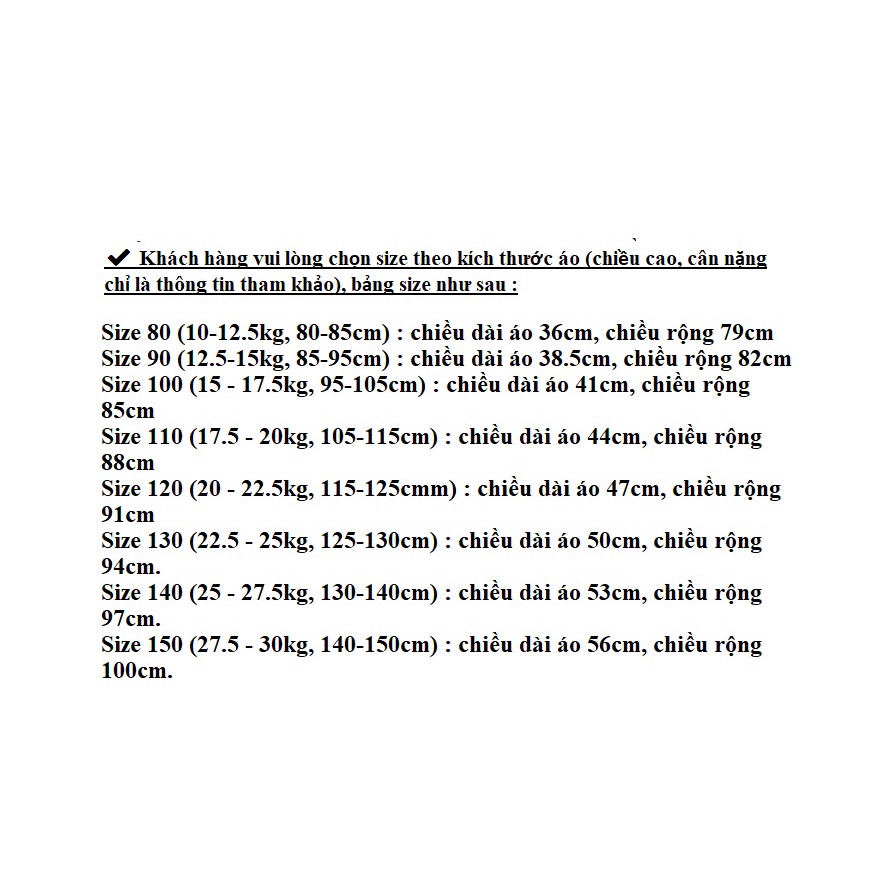 Áo khoác phao gile cho bé gái/ trai chun eo cực xinh, ấm áp - Quần áo trẻ em thu đông Ambb Kids (có clip, ảnh thật)