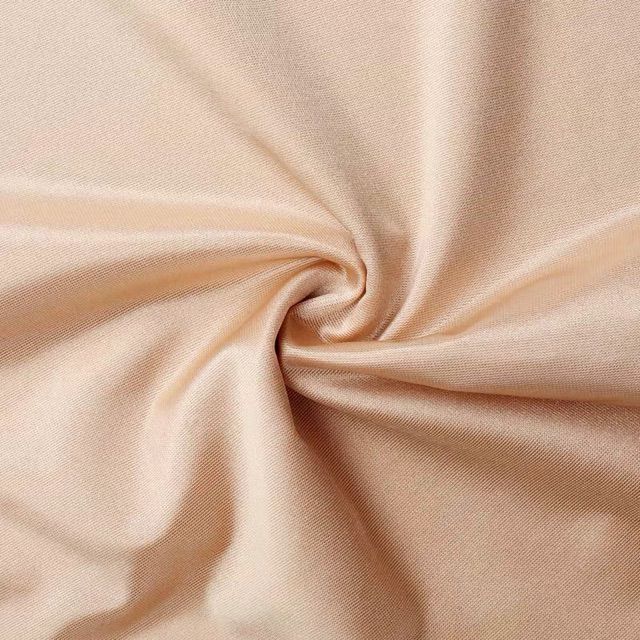 Quần gen bụng su chống cuộn | BigBuy360 - bigbuy360.vn