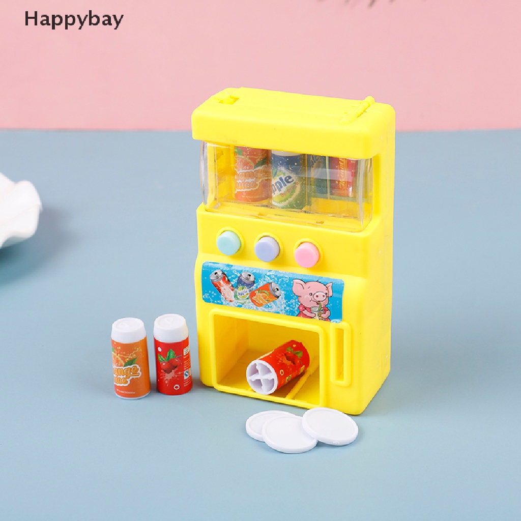 Đồ Chơi Máy Nước Tự Động Vui Nhộn Dành Cho Bé