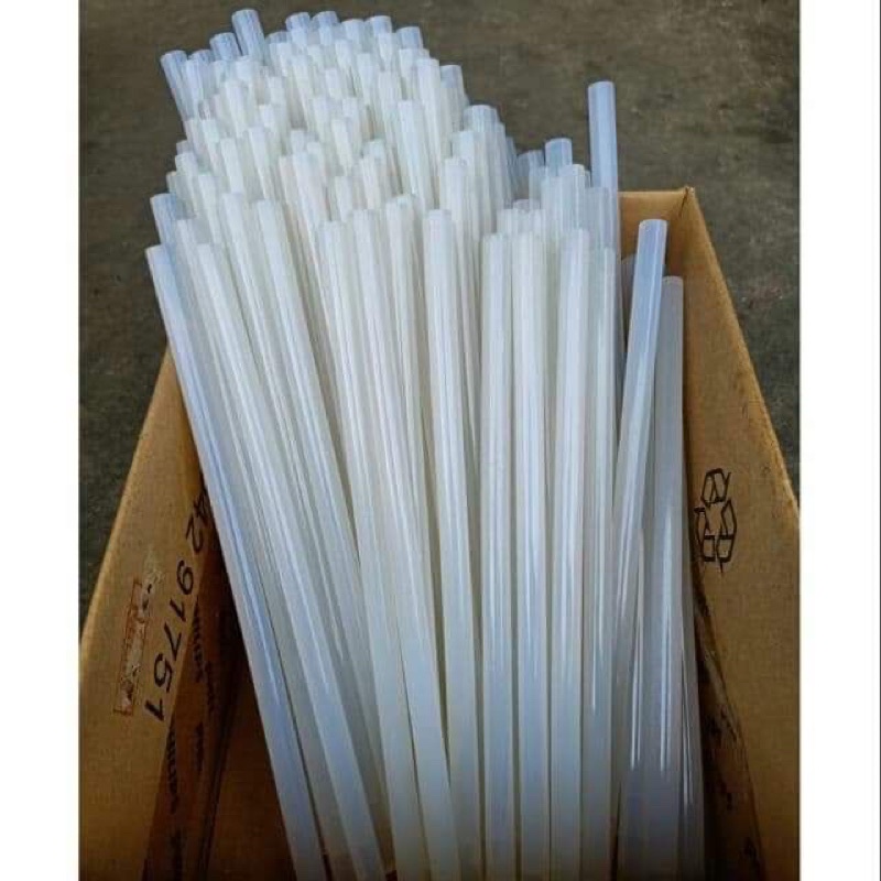 Keo cây nến lớn