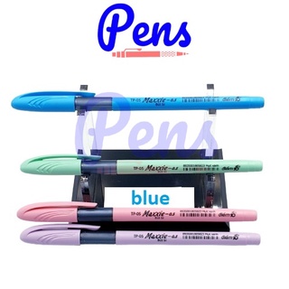 Bút bi ngòi 0.5mm maxie điểm 10 tp-05