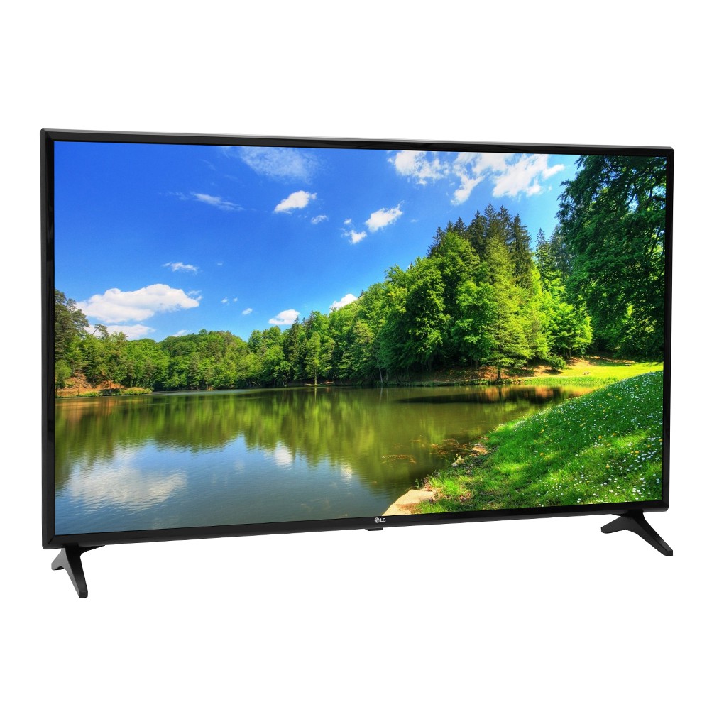 Smart Tivi LG 4K 49 inch 49UN7290PTF