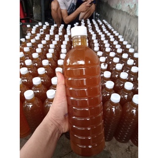 Mật ong hoa cà phê Đắk Lắk