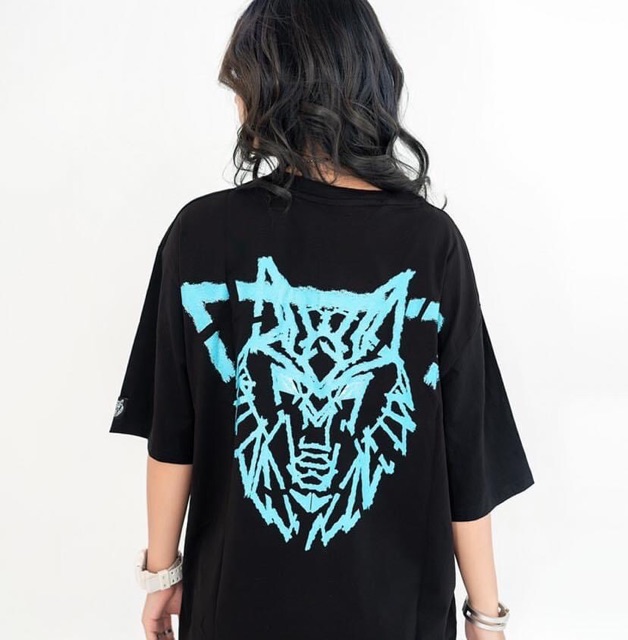 From rộng tay lỡ Hades - Kèm Ảnh Thật Video | BigBuy360 - bigbuy360.vn