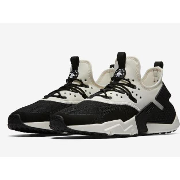 [GIÀY THỂ THAO] Giày sneakers air huarache drift