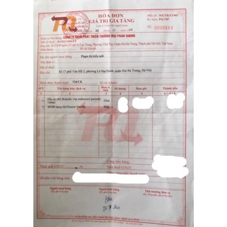 [Date 2025] Sữa bột Ensure 850gr Úc.
