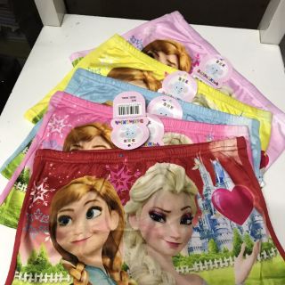 Combor 10 quần đùi cho bé chỉ 120k