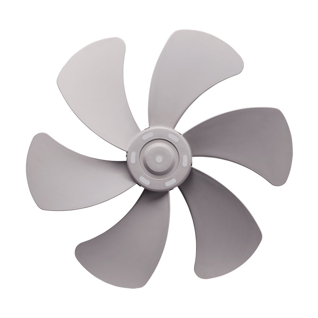 Quạt công nghiệp Hatari IQ25M1 Thái Lan