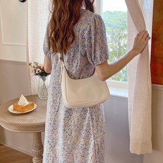 Túi Xách Nữ Dáng Thuyền Classic