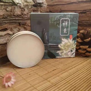 Sáp Thơm Nhà Mini Lâu Phai Mùi Hương Nhẹ Nhàng Cho Nữ