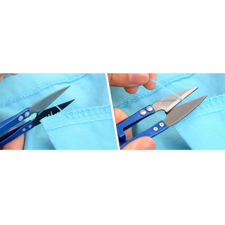 Dụng cụ nhấp chỉ chuyên dụng