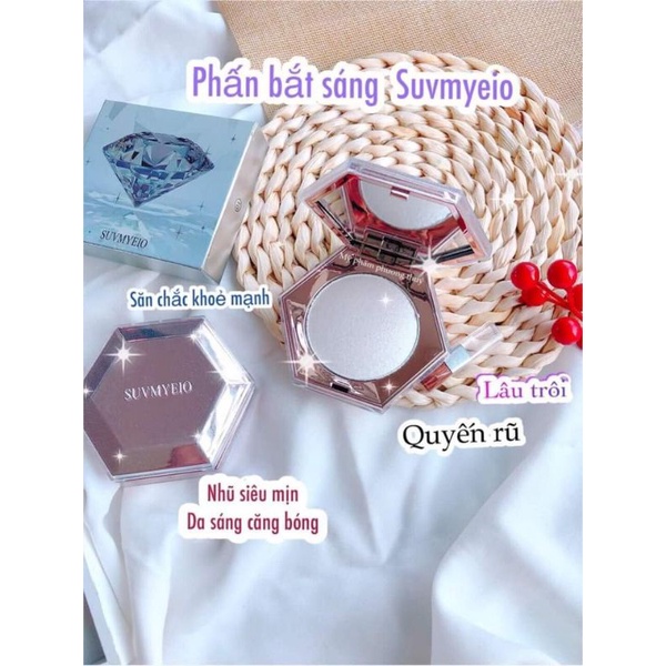 𝐏𝐡𝐚̂́𝐧 𝐁𝐚̆́𝐭 𝐒𝐚́𝐧𝐠 𝐒𝐔𝐕𝐌𝐘𝐄𝐈𝐎 𝐌𝐞̂̀𝐦 𝐌𝐚̣𝐢 | BigBuy360 - bigbuy360.vn