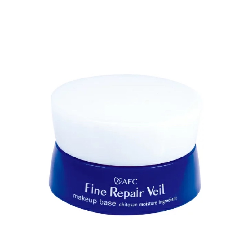 MẪU MỚI-Kem Dưỡng kiềm dầu Tế Bào Gốc AFC Fine Repair Veil