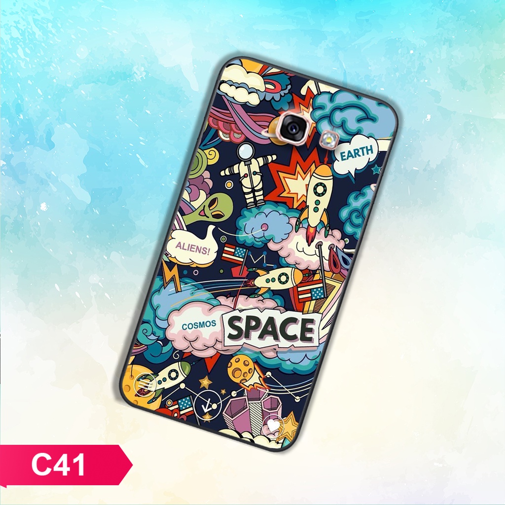[HOT] ỐP LƯNG SAMSUNG A3 2016/ A3 2017/ A5 2016/ A5 2017/ A7 2016/A7 2017   HÌNH DÁNG ĐẸP MẮT-CHẤT LƯỢNG CAO