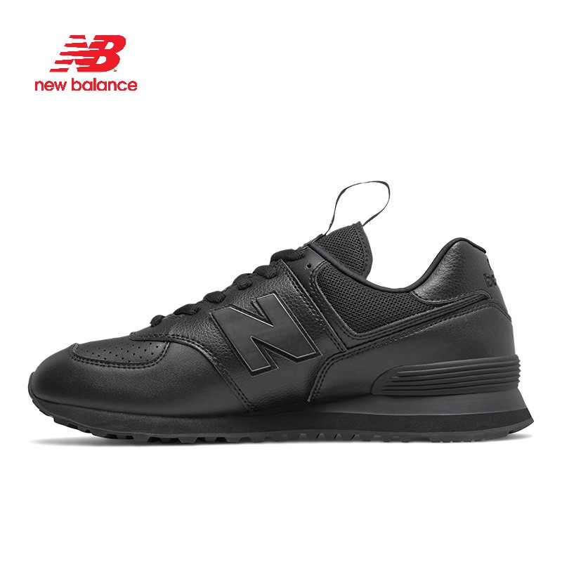 Giày Thể Thao Nam New Balance ML574SOW 574