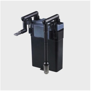 Lọc treo thành hồ Sunsun HBL 802