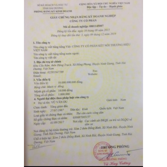 SỮA X3-GON CANXI 900G ít béo, Tốt cho xương