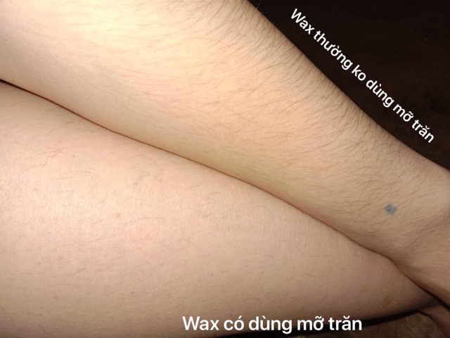 200gr Sáp wax lông thiên nhiên | BigBuy360 - bigbuy360.vn