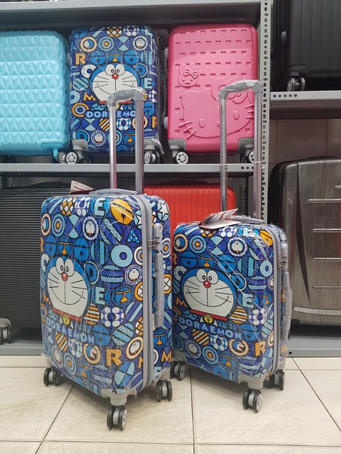 NEW Hoai Tiết Doremom Size24 ( Đủ Màu). | BigBuy360 - bigbuy360.vn