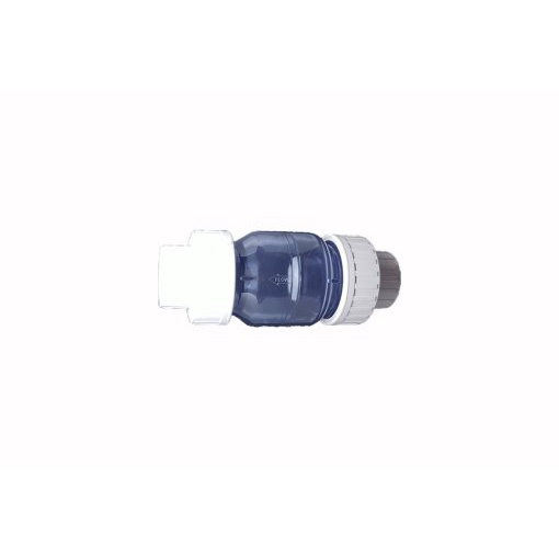 Van 1 chiều PVC cao cấp- SANKING