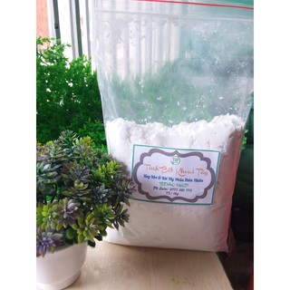 500g Tinh bột khoai tây nguyên chất