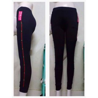 Quần Legging AGE2X  y hình (ảnh thật)