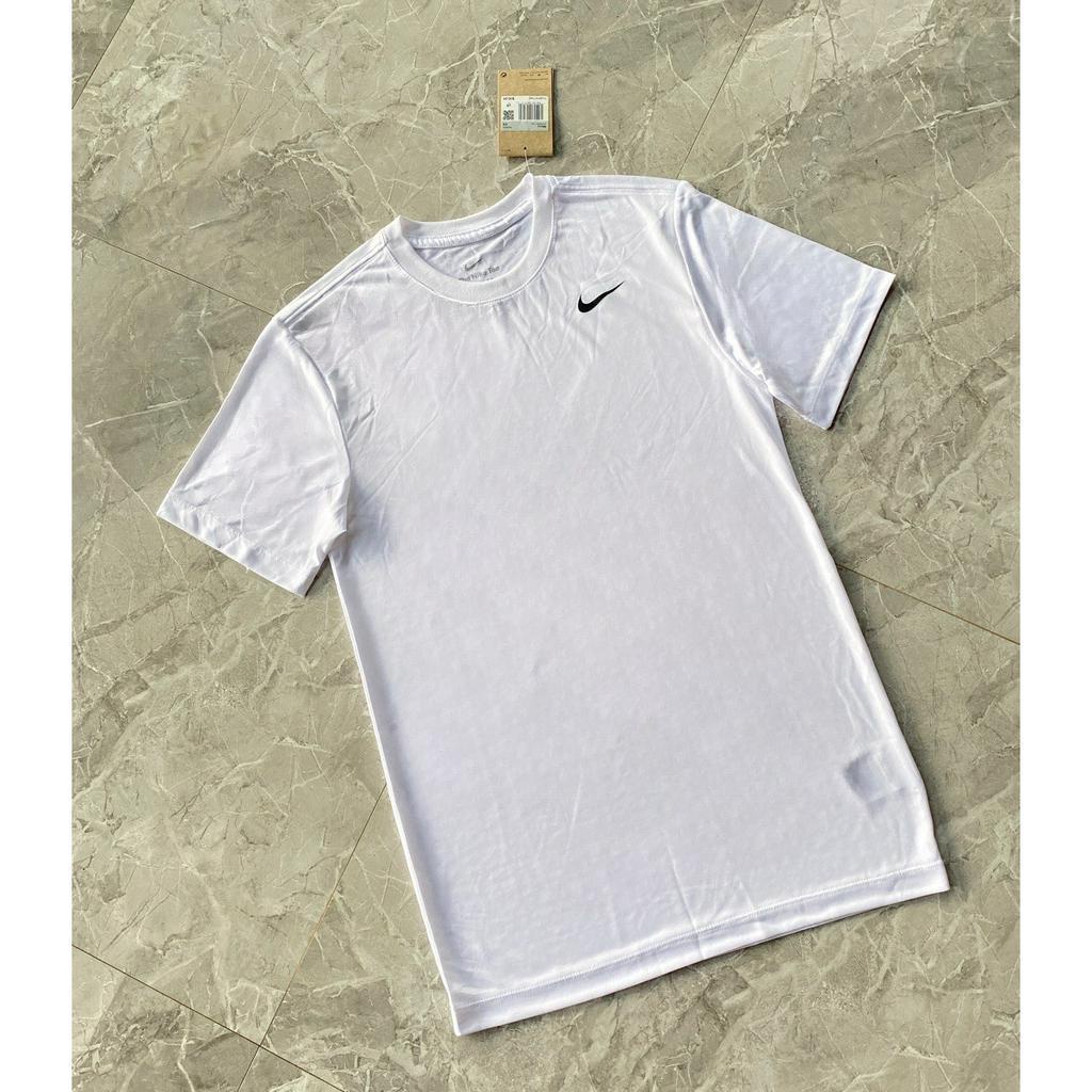 Áo Phông Nike Dri-Fit Men's Training T-Shirt .