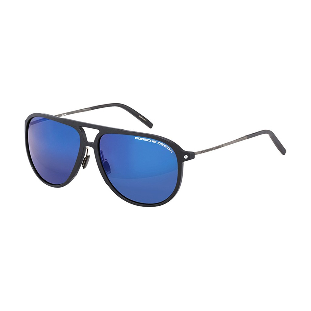 Kính mát Porsche Design P8662 D chính hãng