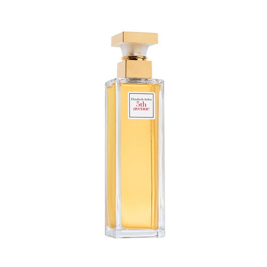 Nước hoa Elizabeth Arden 5th Avenue EDP 125ml