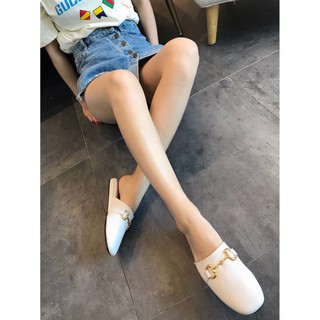 Giày nữ Gucci mã 877
