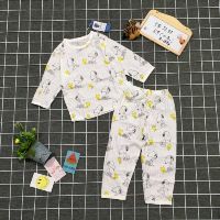 Bộ cotton giấy đẹp