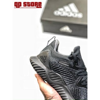 Giày Thể Thao Adidas Alphabounce Beyond (Fullbox)