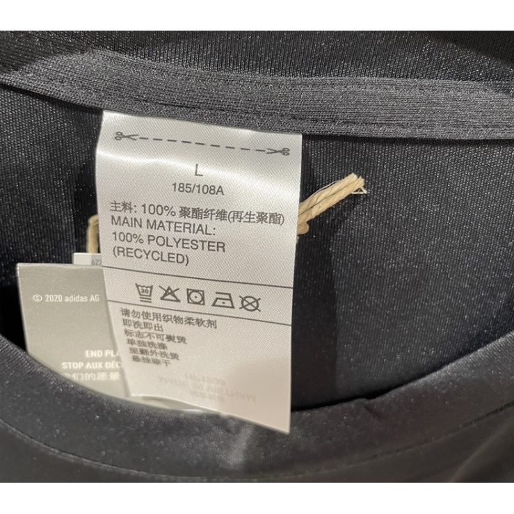 Áo Thun Nam AdidasClub Smu3s Tee T++HP1998++Hàng Chính Hãng cho Nam