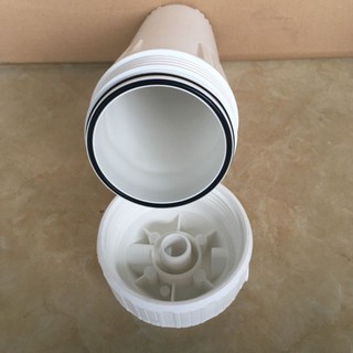 coc loc nuoc 10 inch