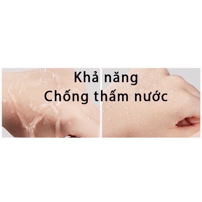 LUCENBASE cushion cao cấp dành cho da dầu mụn, che khuyết điểm, sáng đẹp tự nhiên. | BigBuy360 - bigbuy360.vn