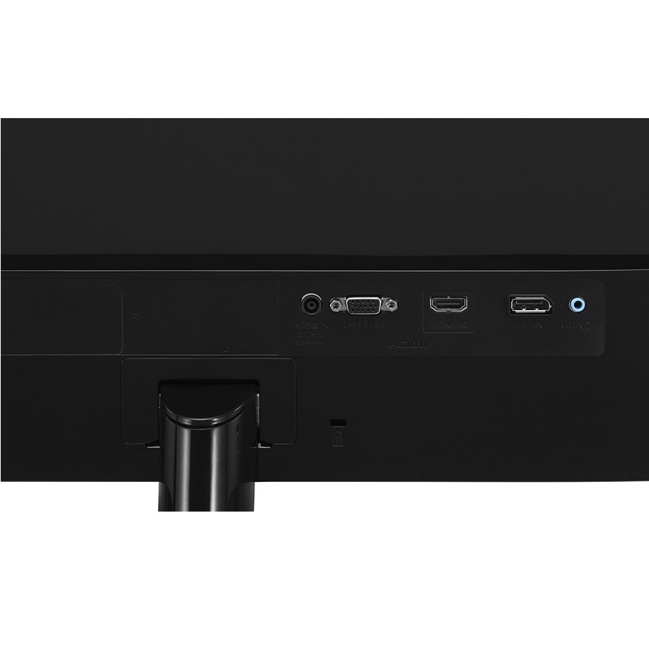 Màn hình chơi game LG 27MP59G 27inch - Hàng Chính Hãng | BigBuy360 - bigbuy360.vn