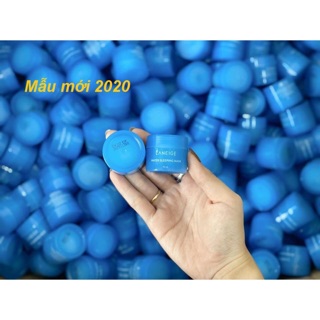 Mặt nạ ngủ mini Laneige water sleeping pack
