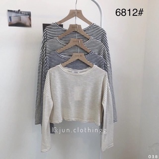 Crt giấy kẻ ngang 038
