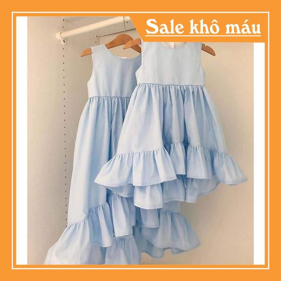 benho.17  - set mẹ và bé dnbich1388shop
