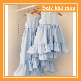 Benho.17 - set mẹ và bé dnbich1388shop