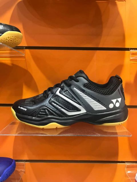 Giày Yonex Tokyo mới 2020
