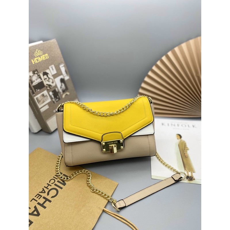 TÚI MICHAEL KORS KINSLEY