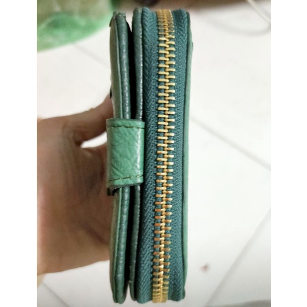 Ví điểu cầm tay