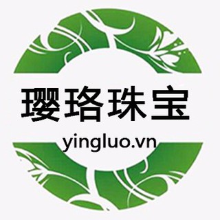 yingluo.vn